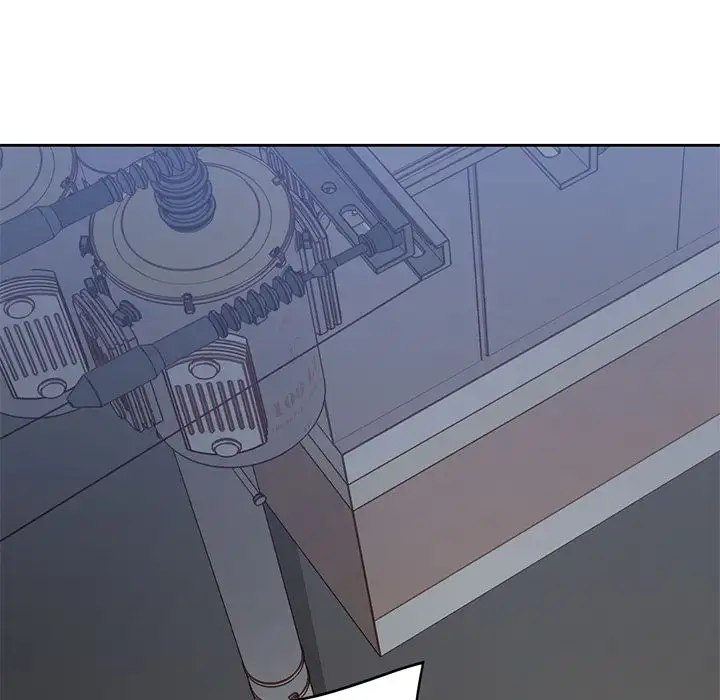 Boys are Boys Chapter 35 Page 140