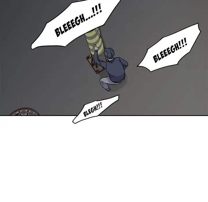 Boys are Boys Chapter 35 Page 141
