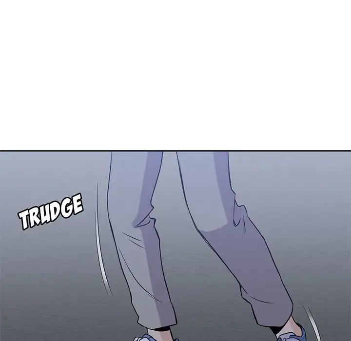 Boys are Boys Chapter 35 Page 142