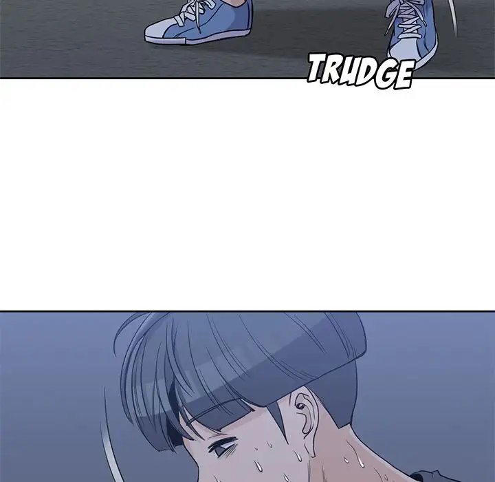 Boys are Boys Chapter 35 Page 143