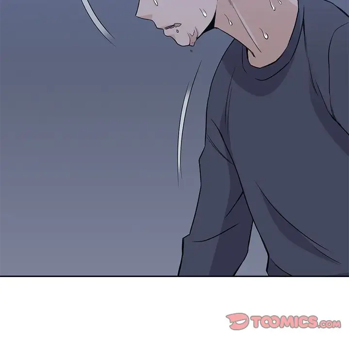Boys are Boys Chapter 35 Page 144