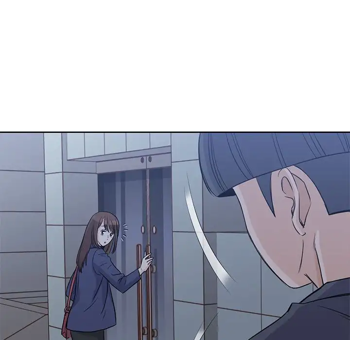 Boys are Boys Chapter 35 Page 145
