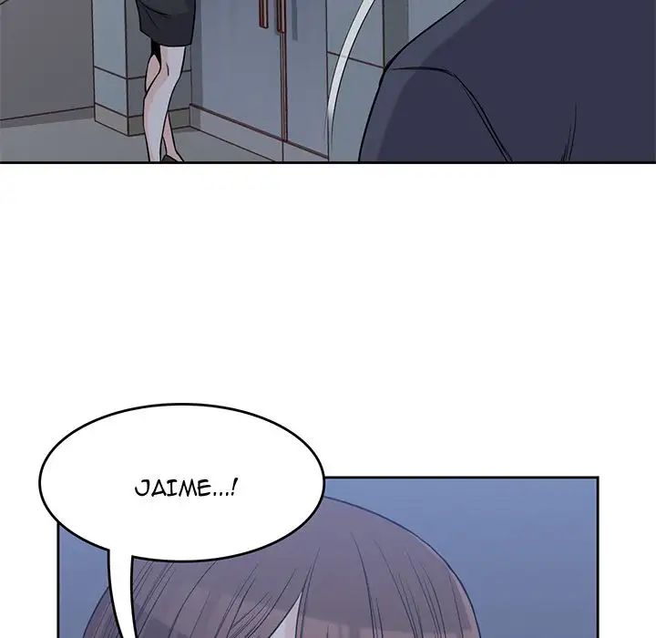 Boys are Boys Chapter 35 Page 146