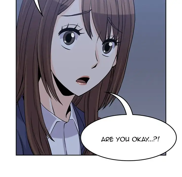 Boys are Boys Chapter 35 Page 147