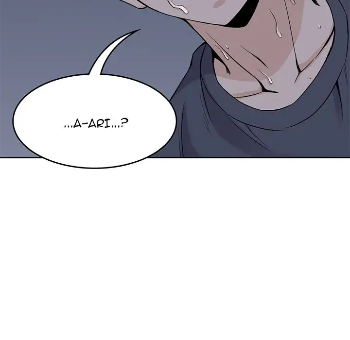 Boys are Boys Chapter 35 Page 149