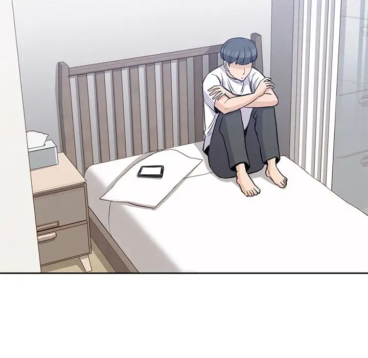 Boys are Boys Chapter 35 Page 18