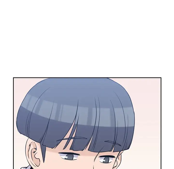 Boys are Boys Chapter 35 Page 19