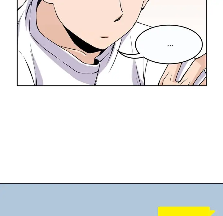 Boys are Boys Chapter 35 Page 20