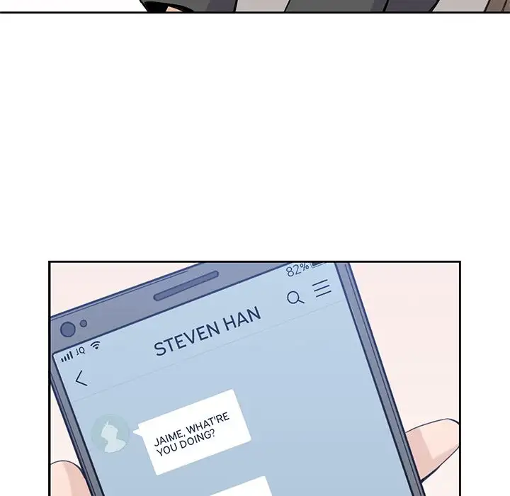 Boys are Boys Chapter 35 Page 29