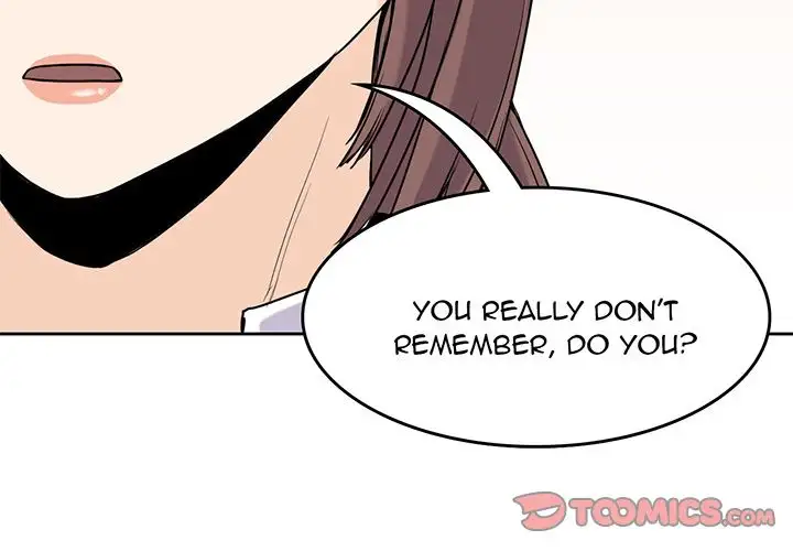 Boys are Boys Chapter 35 Page 3