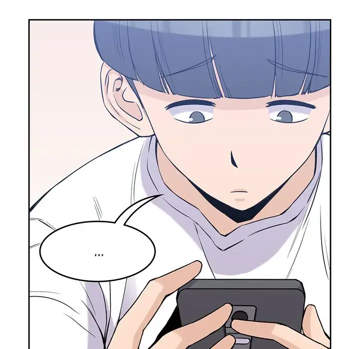 Boys are Boys Chapter 35 Page 31