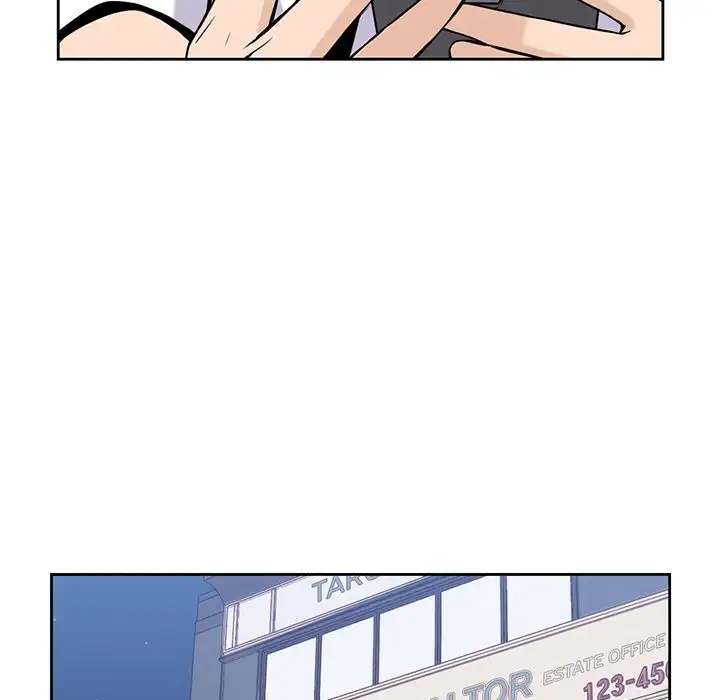 Boys are Boys Chapter 35 Page 32