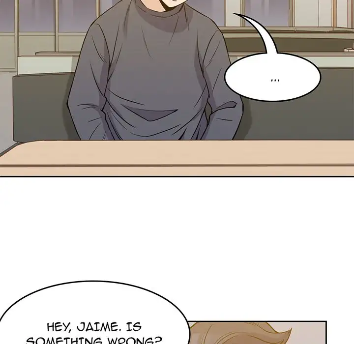 Boys are Boys Chapter 35 Page 35