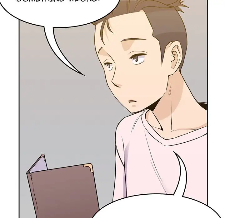 Boys are Boys Chapter 35 Page 36