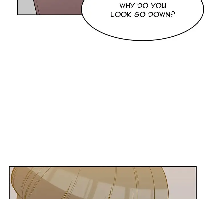 Boys are Boys Chapter 35 Page 37