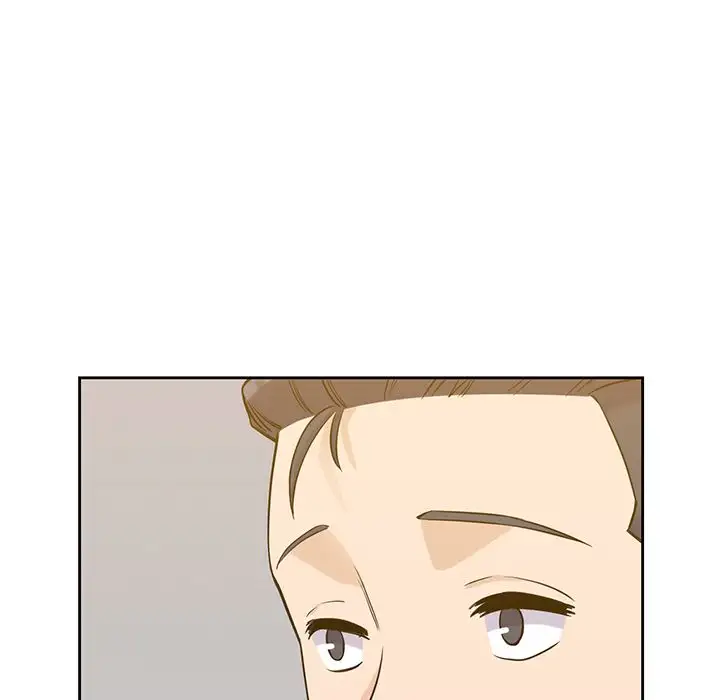 Boys are Boys Chapter 35 Page 39
