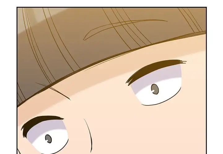 Boys are Boys Chapter 35 Page 4