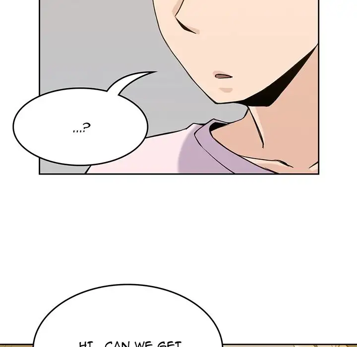 Boys are Boys Chapter 35 Page 40