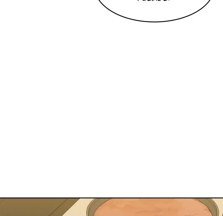 Boys are Boys Chapter 35 Page 42