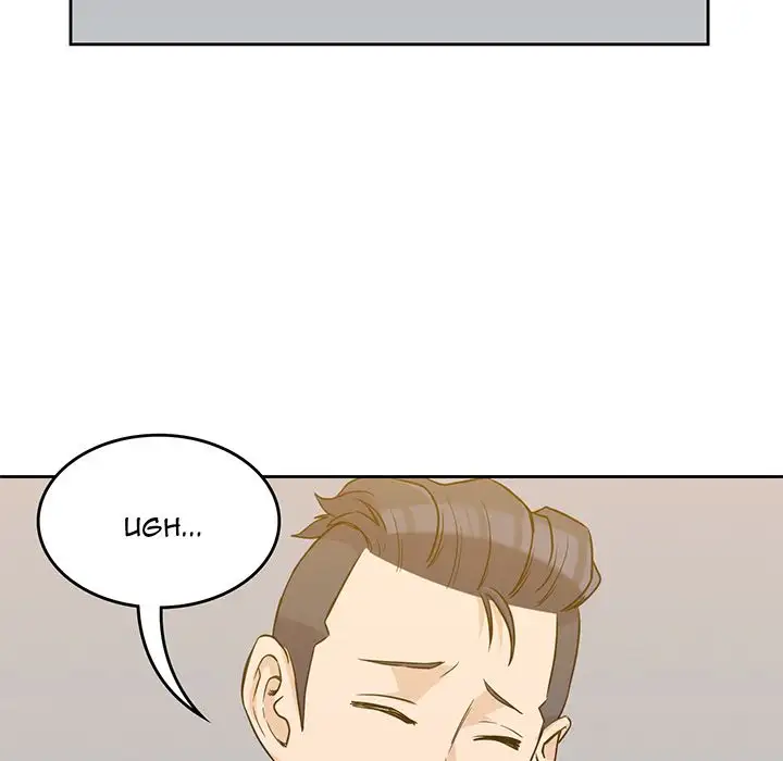 Boys are Boys Chapter 35 Page 46