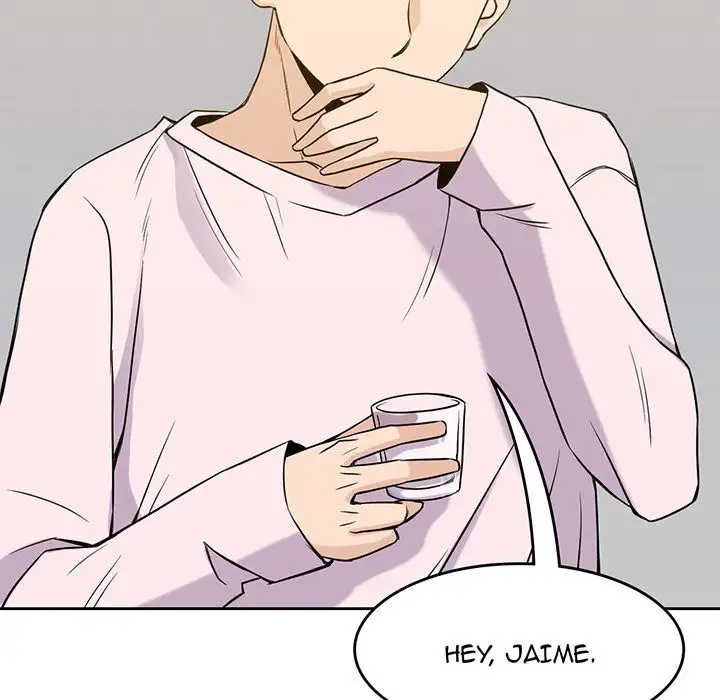 Boys are Boys Chapter 35 Page 47