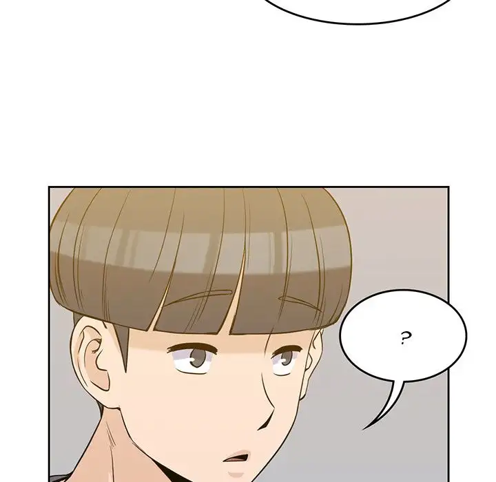 Boys are Boys Chapter 35 Page 48