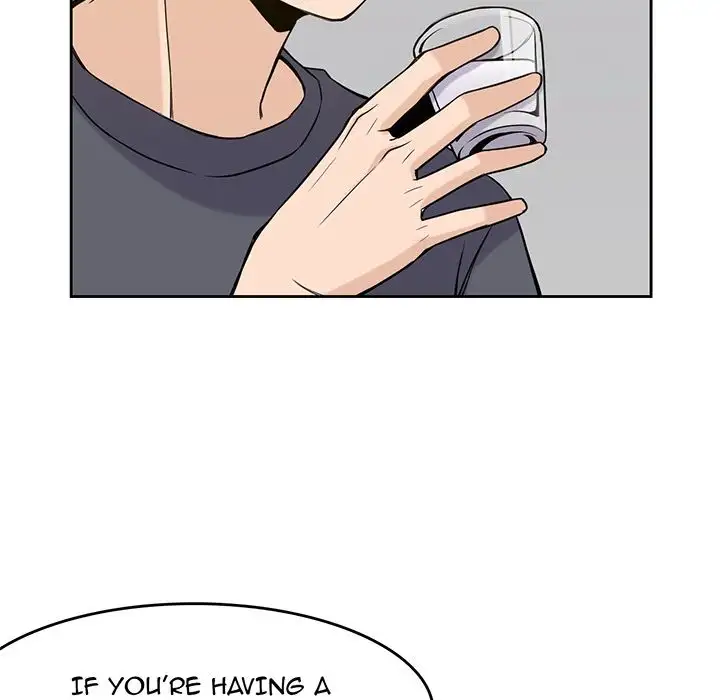 Boys are Boys Chapter 35 Page 49
