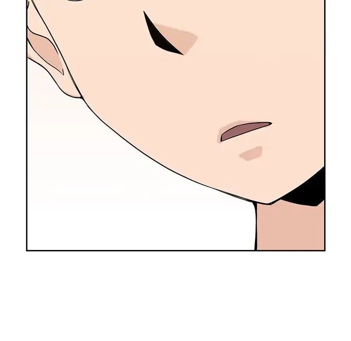 Boys are Boys Chapter 35 Page 5