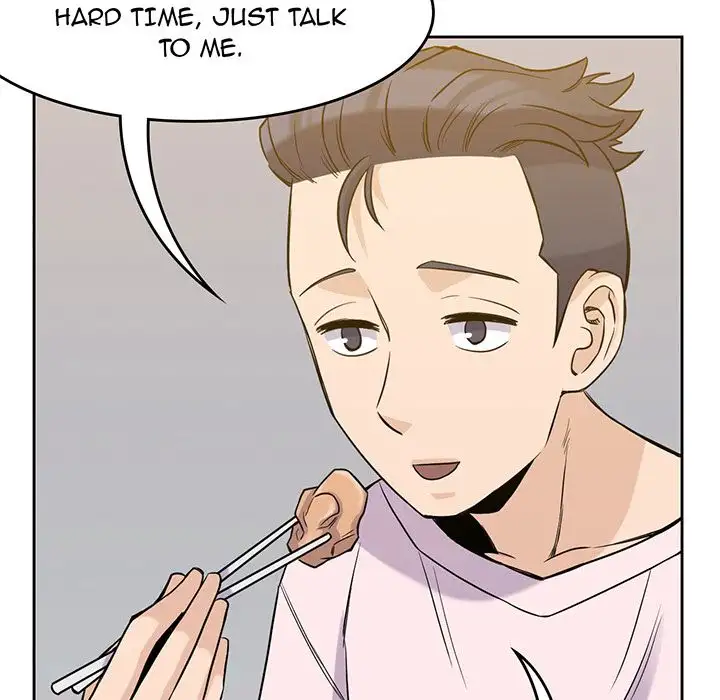 Boys are Boys Chapter 35 Page 50