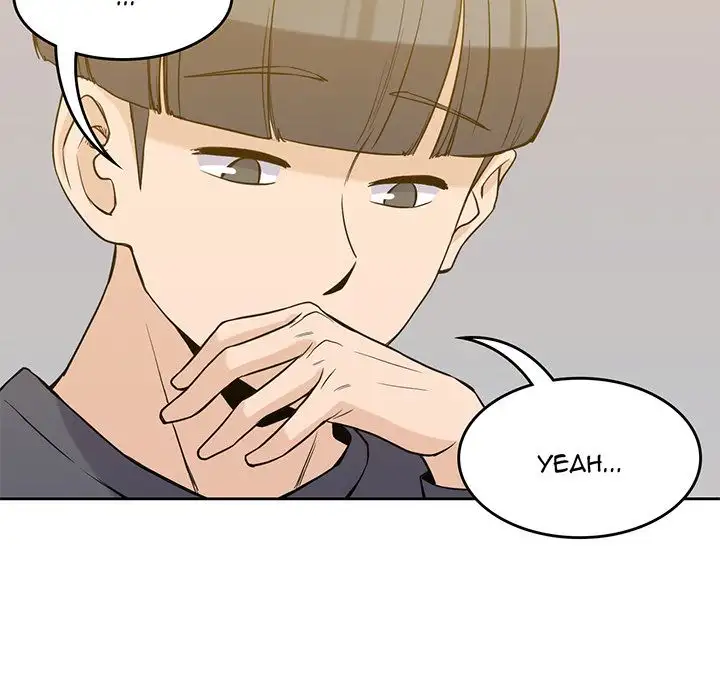 Boys are Boys Chapter 35 Page 52