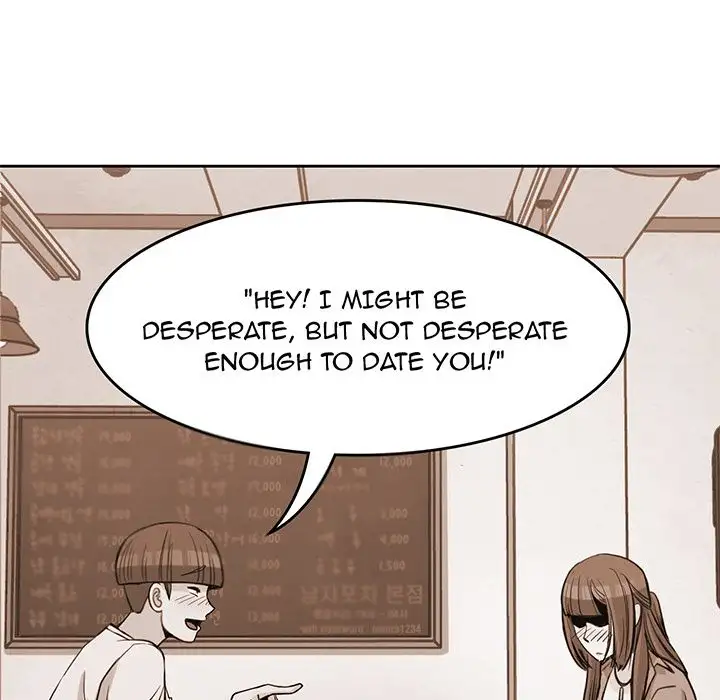 Boys are Boys Chapter 35 Page 53