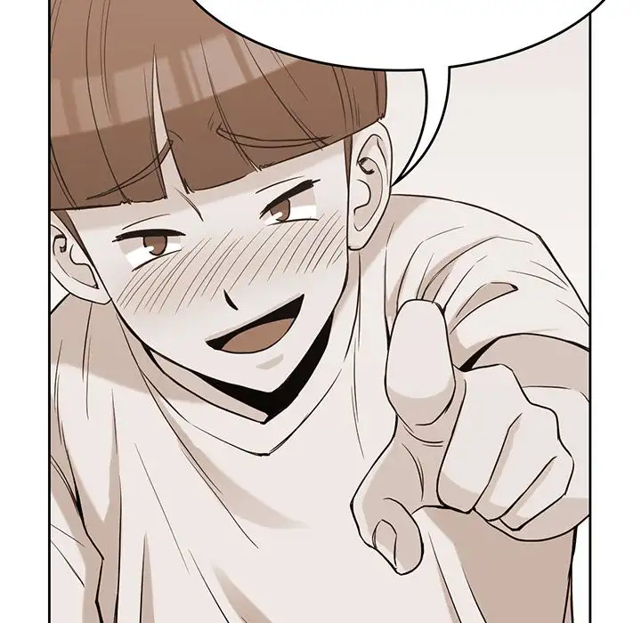 Boys are Boys Chapter 35 Page 55