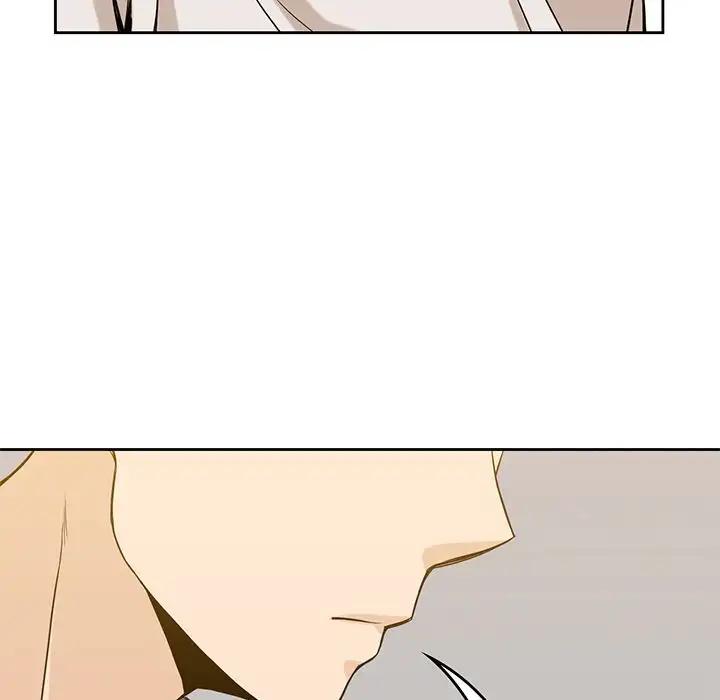 Boys are Boys Chapter 35 Page 56