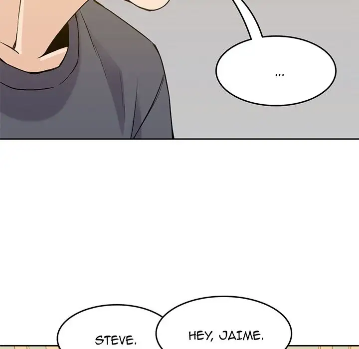 Boys are Boys Chapter 35 Page 57