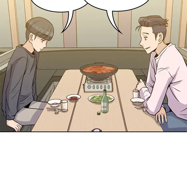 Boys are Boys Chapter 35 Page 58