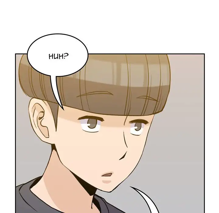 Boys are Boys Chapter 35 Page 59