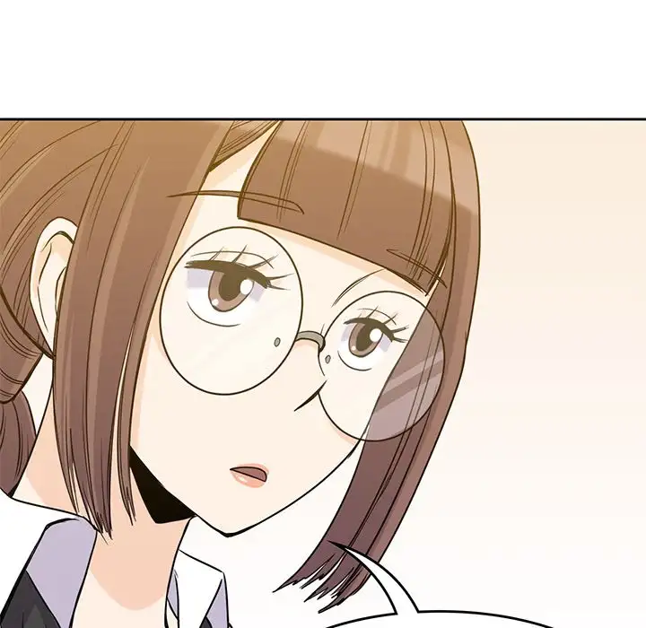 Boys are Boys Chapter 35 Page 6