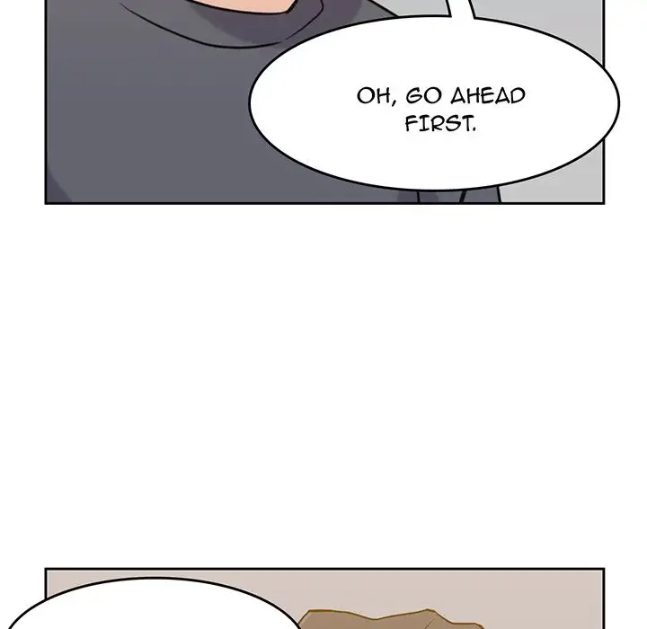 Boys are Boys Chapter 35 Page 60