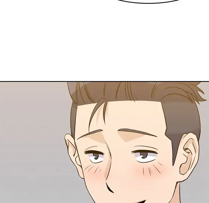 Boys are Boys Chapter 35 Page 62