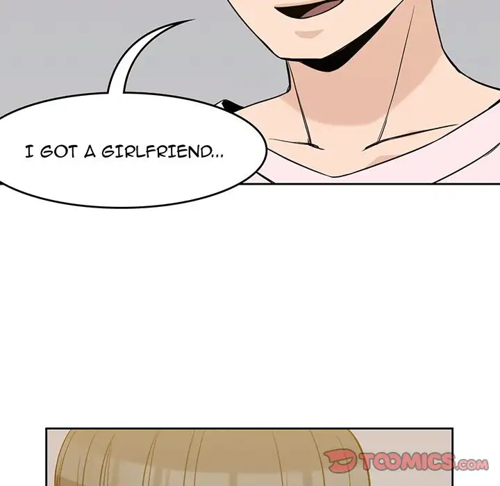 Boys are Boys Chapter 35 Page 63