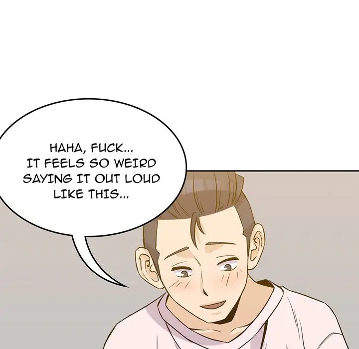 Boys are Boys Chapter 35 Page 65