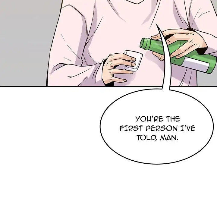 Boys are Boys Chapter 35 Page 66