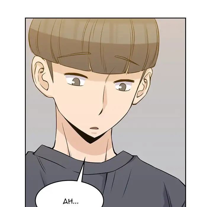 Boys are Boys Chapter 35 Page 67