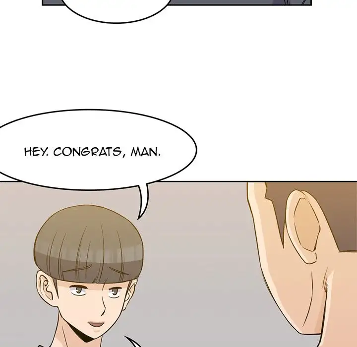 Boys are Boys Chapter 35 Page 68