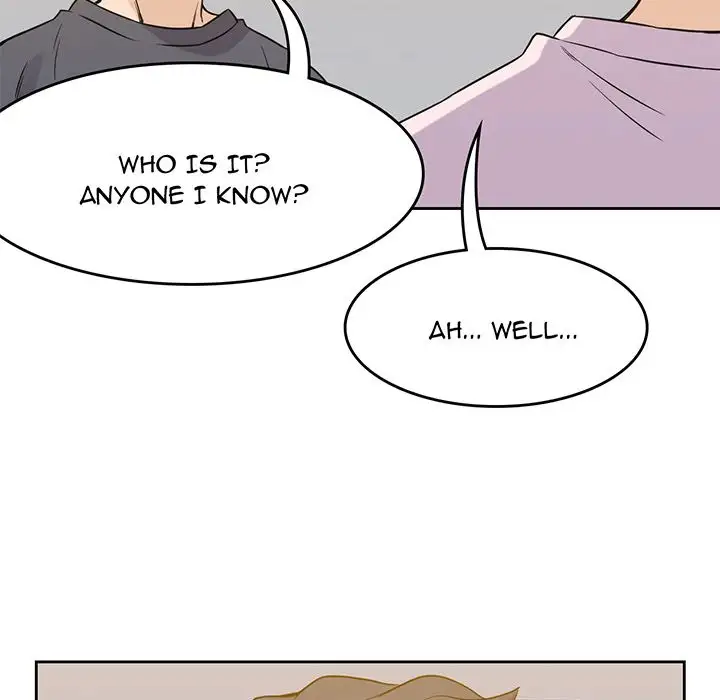 Boys are Boys Chapter 35 Page 69