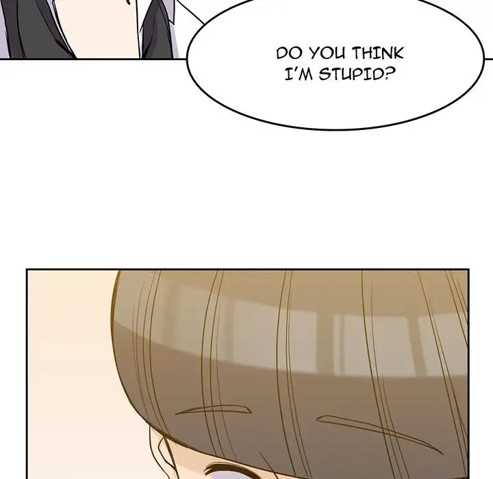 Boys are Boys Chapter 35 Page 7