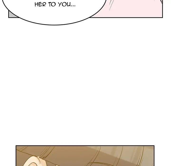 Boys are Boys Chapter 35 Page 71