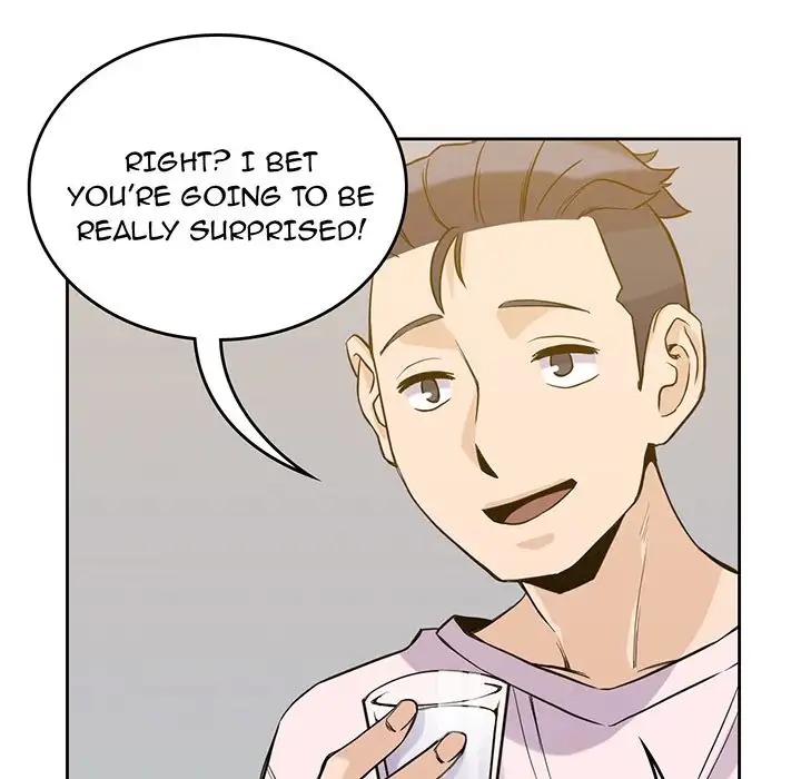 Boys are Boys Chapter 35 Page 75
