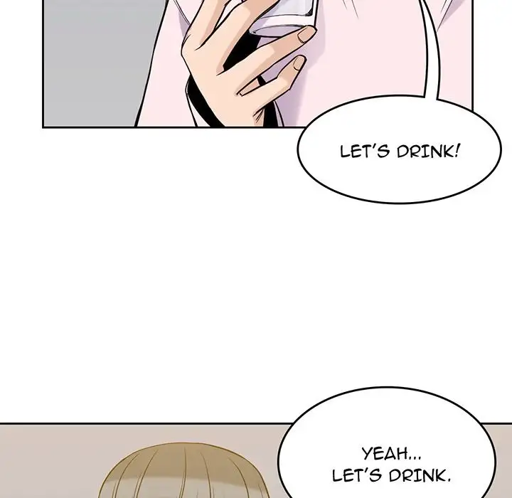 Boys are Boys Chapter 35 Page 76