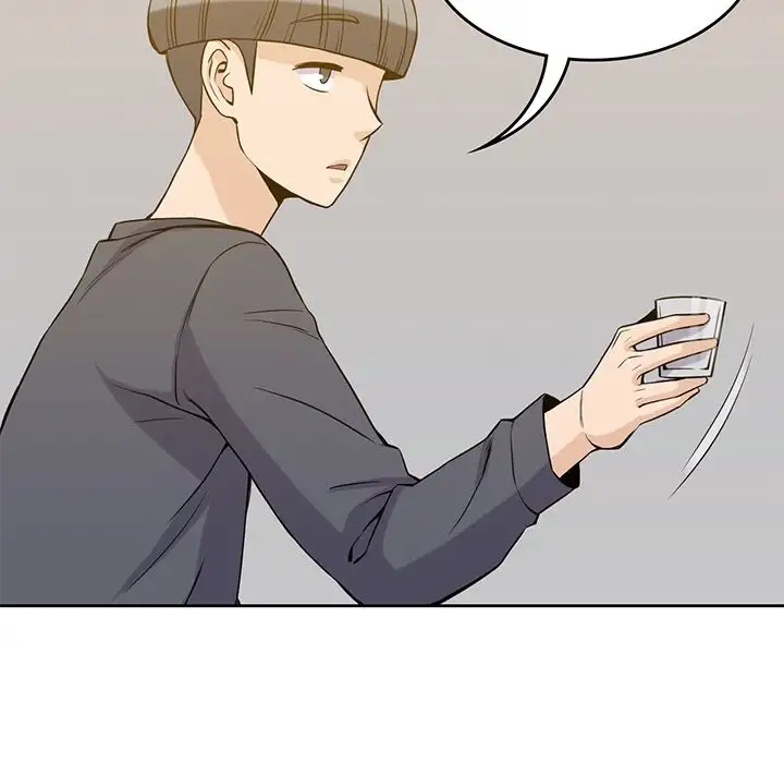 Boys are Boys Chapter 35 Page 77